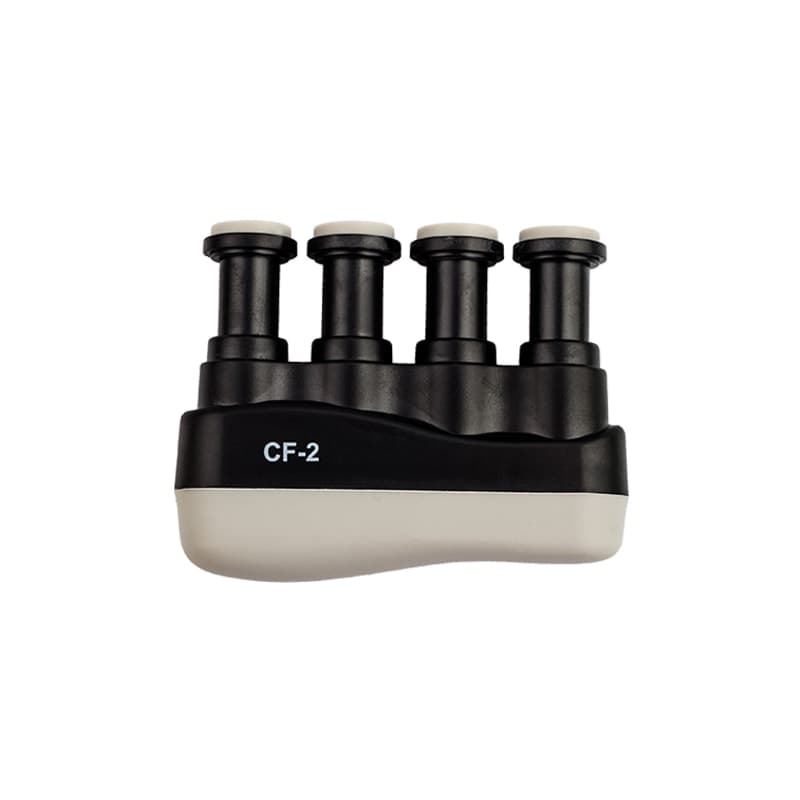 Greptrener CF-2