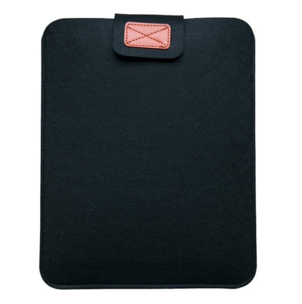 Datorfodral till Macbook Air 11, HP Envy 13, HP Spectre 13