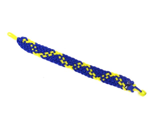 Armband Sverige