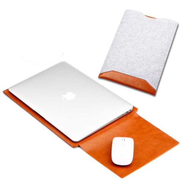 MacBook Pro 15 Tum Datorfodral
