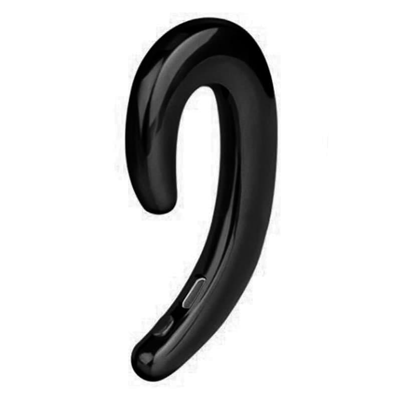 S-103 Bluetooth Headset - Sort
