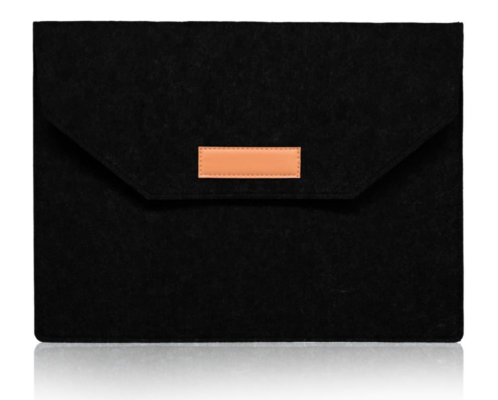 Laptop cover for 15 inches!