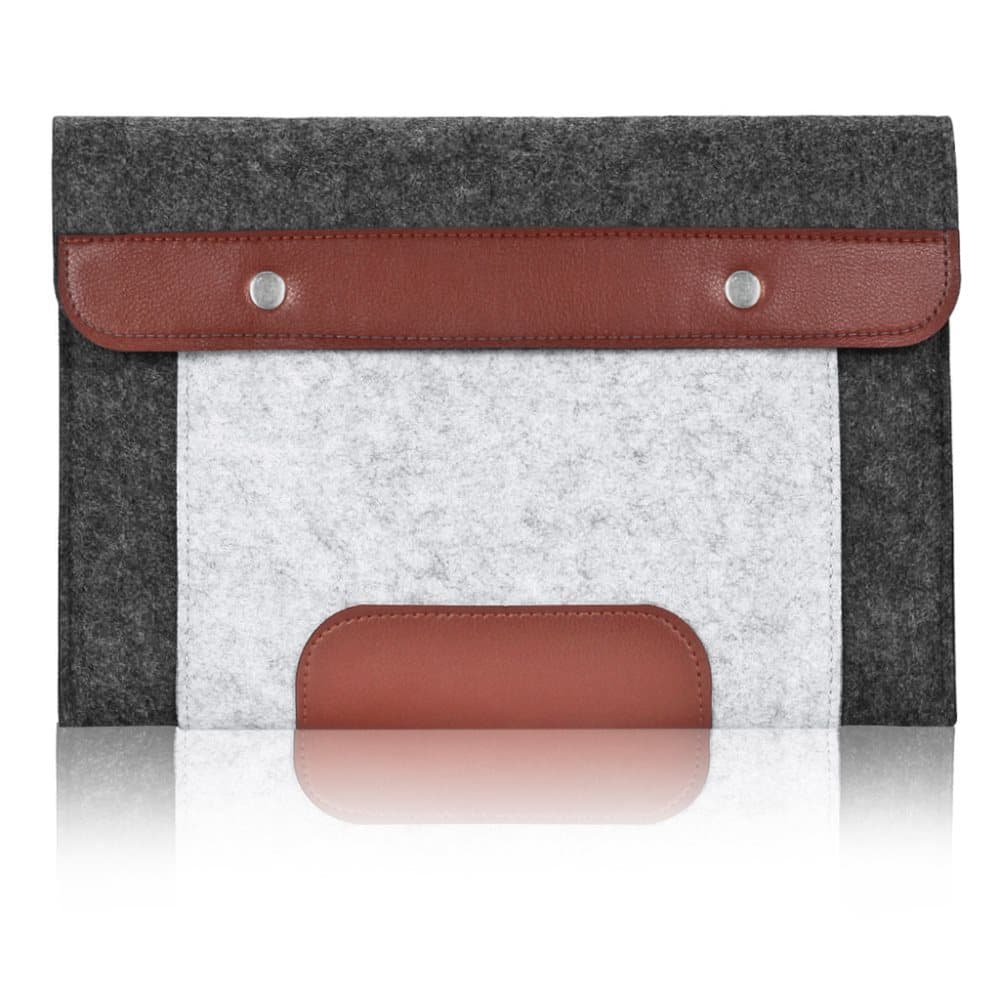 Laptop cover for Macbook Pro 13.3" 2018