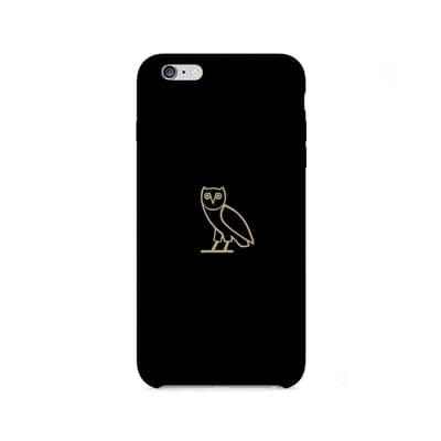 OVO - iPhone 7 skal
