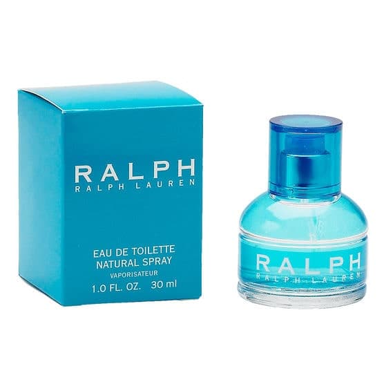 Ralph Lauren Ralph EdT, 30ml