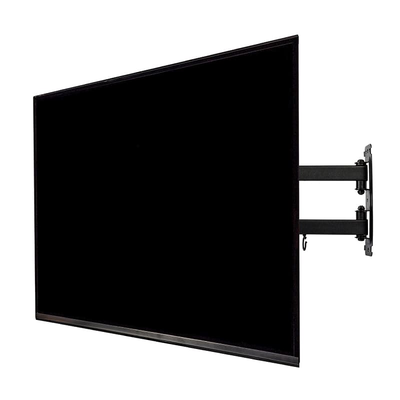 TV Väggfäste - Fullt Justerbart 37 - 70" 35 kg