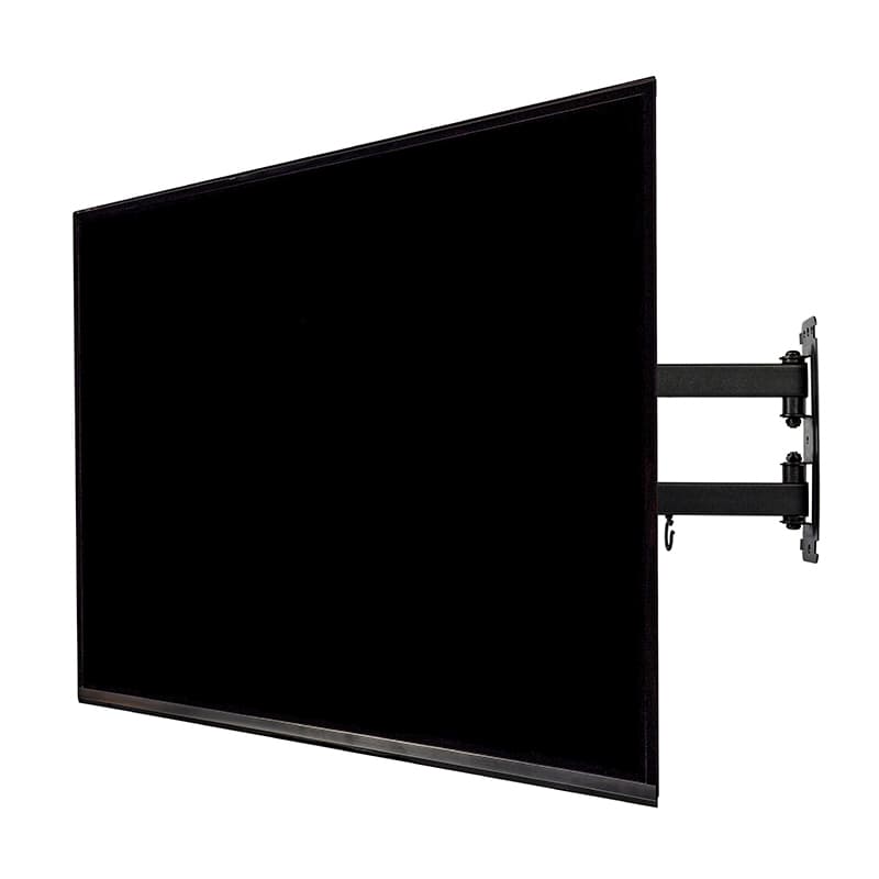 TV Veggfeste - Fullt Justerbart 37 - 70" 35 kg