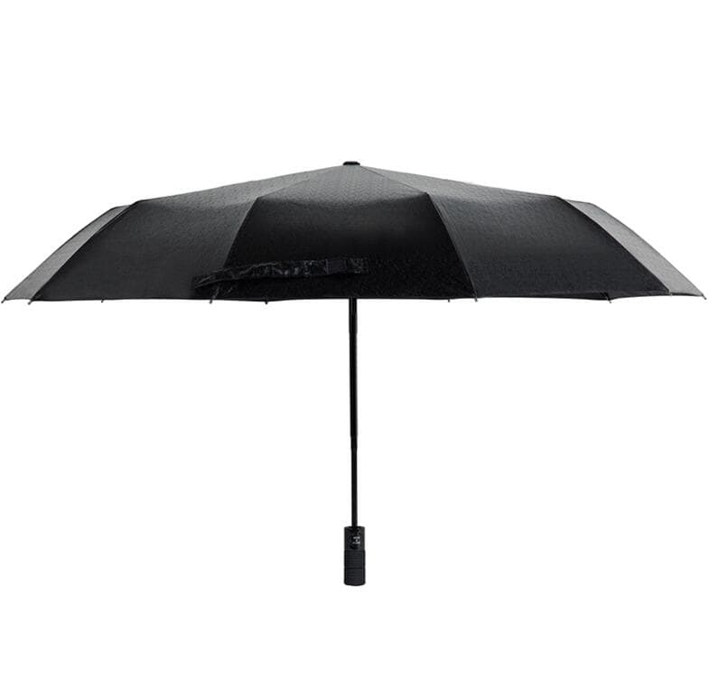 Forstærket Stormparaply