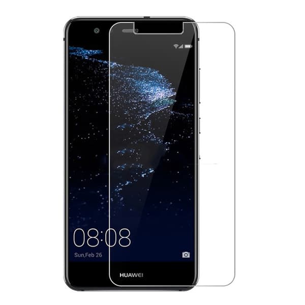 HuTech Skärmskydd 2-PACK för Huawei Mate 20 lite