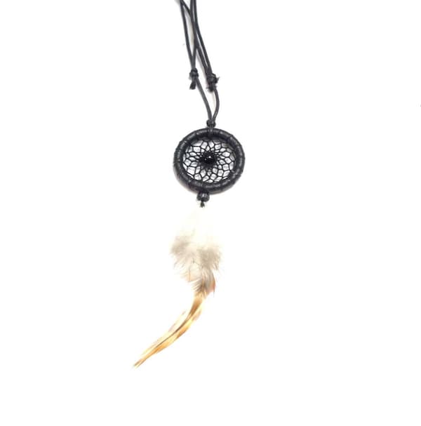 Drömfångare Halsband