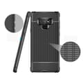 Miniatyrbild 9 av 11: Stilrent Smart Skyddsskal - Samsung Galaxy Note 9