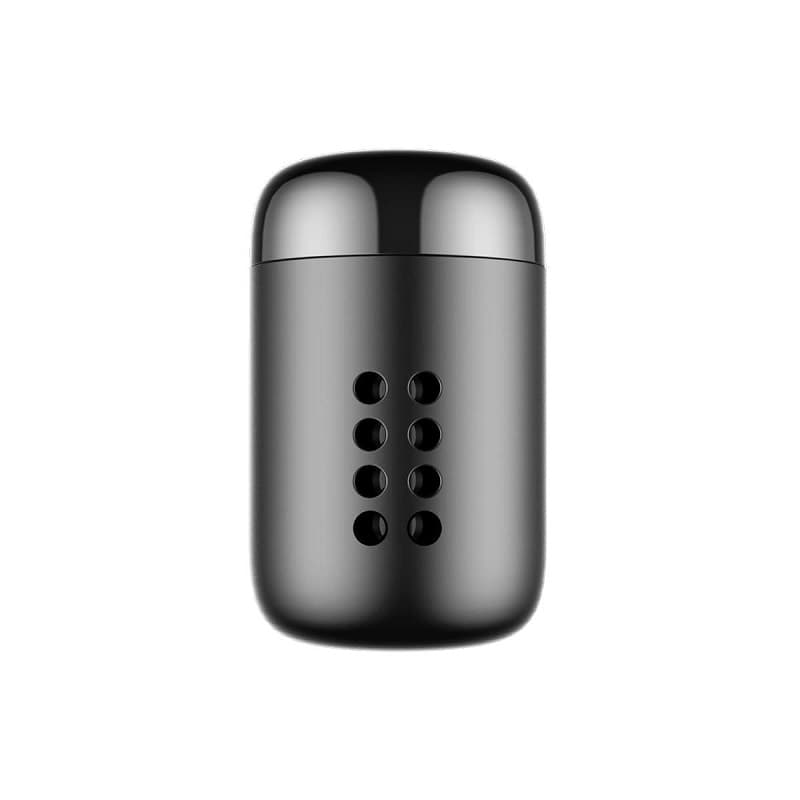 Baseus Little Fatty - Bilparfyme pluss holder