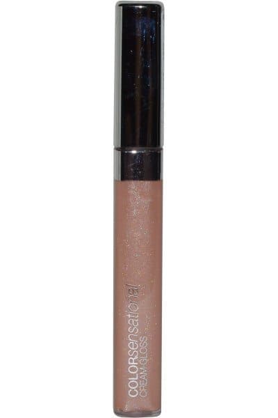 Maybelline Color Sensational Cream Gloss 6.8ml - Ivory Beige