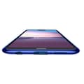 Miniatyrbild 8 av 11: Huawei P20 - Stilrent Silikonskal Fr�n FLOVEME
