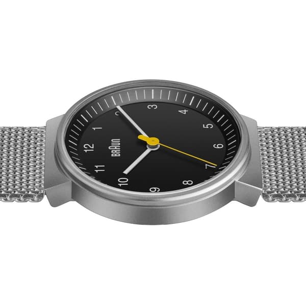 Braun Classic Watch