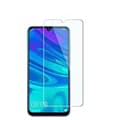 Miniatyrbild 4 av 5: MyGuards Skärmskydd 3-PACK för Huawei P Smart 2019 (Screen-Fit)