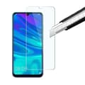 Miniatyrbild 5 av 6: 3-PACK HuTech Skärmskydd för Huawei P Smart 2019