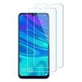 Miniatyrbild 6 av 6: 3-PACK HuTech Skärmskydd för Huawei P Smart 2019