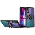Miniatyrbild 2 av 11: Praktiskt Skal med Ringh�llare (NANO) - Huawei P20