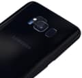 Miniatyrbild 1 av 3: CRYSTAL GUARD SAMSUNG GALAXY S8 + KAMERALINSSKYDD 0.15MM