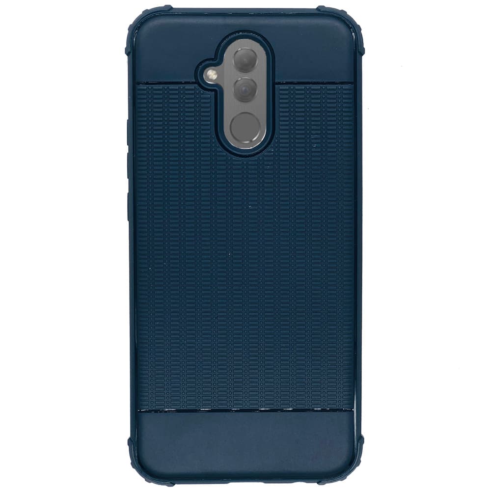 Huawei Mate 20 Lite - Skal