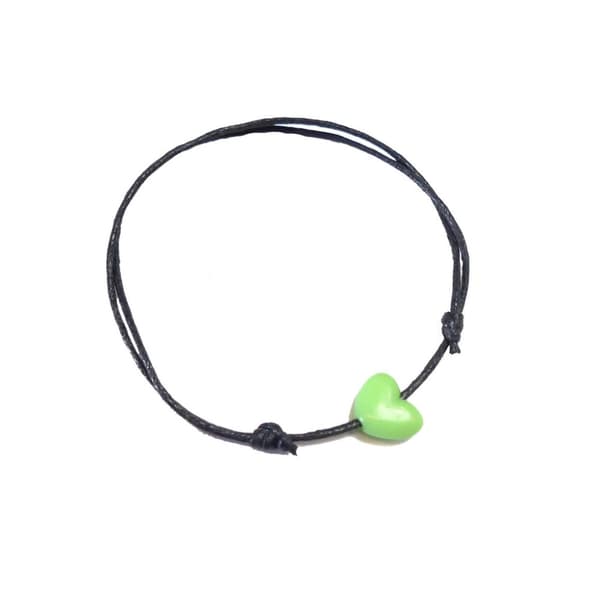Reglerbart Fotband X-tra lång 52cm