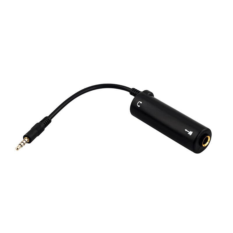 AmpliTube iRig - Kitaravahvistin iPhonelle