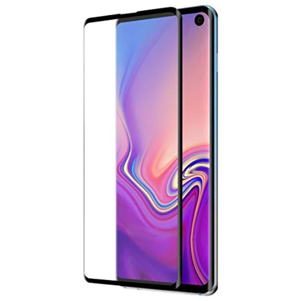 HuTech Skärmskydd (2-PACK) - Samsung Galaxy S10e