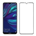 Miniatyrbild 1 av 11: Y6 2019 5-PACK Carbon-Skärmskydd 3D/HD 9H Screen-Fit ProGuard