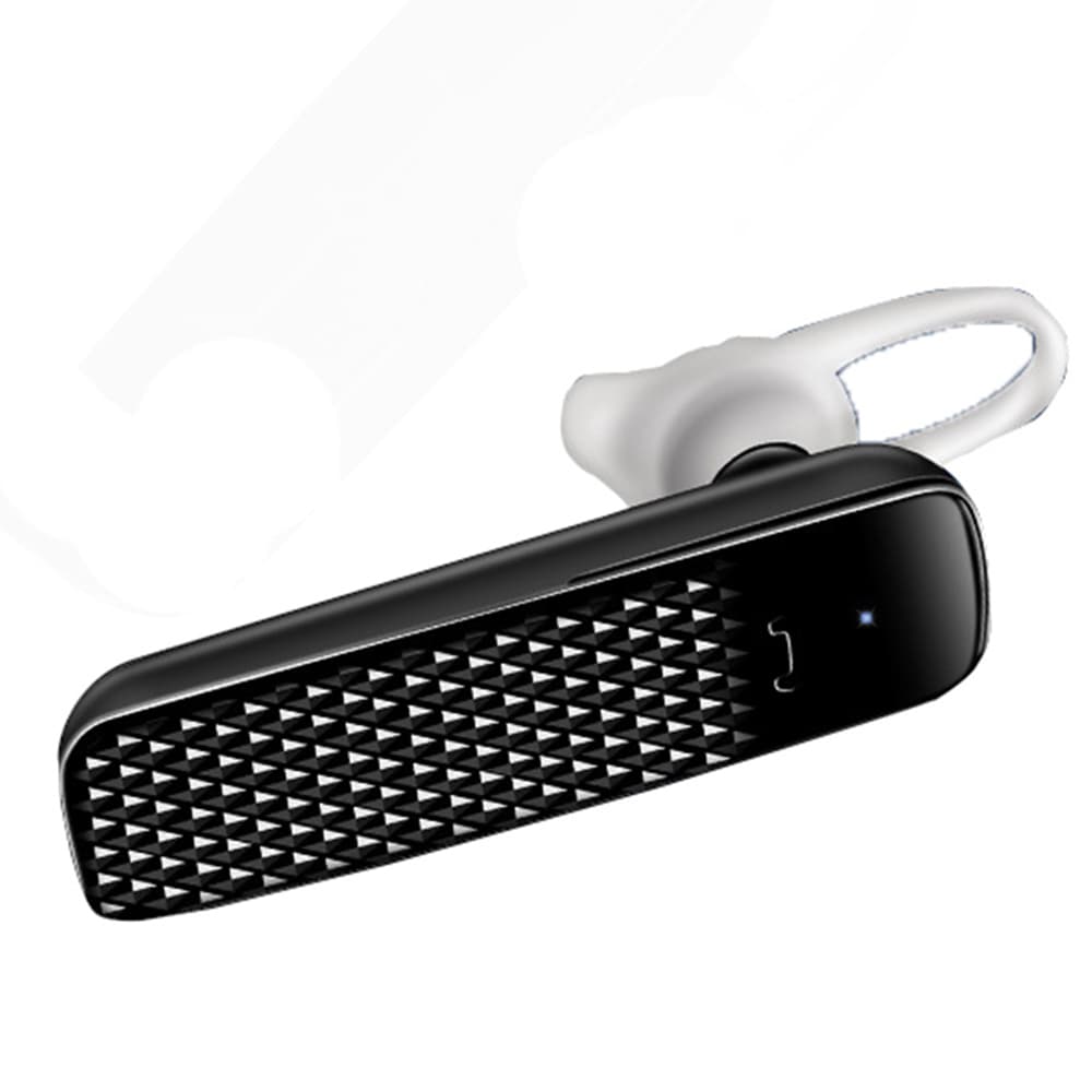 Bluetooth Trådlöst Headset (828 TWS)