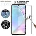 Miniatyrbild 7 av 11: P30 Skärmskydd Standard Screen-Fit HD-Clear ProGuard