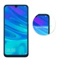 Miniatyrbild 9 av 11: Skärmskydd Carbon 4-PACK Screen-Fit 3D/HD P Smart 2019
