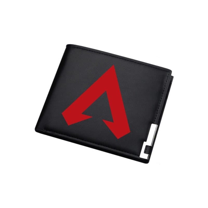 Apex Legends Pung, Red Logomark