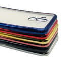 Miniatyrbild 2 av 11: Huawei Mate 20 Lite - Kraftfullt Robust Silikonskal