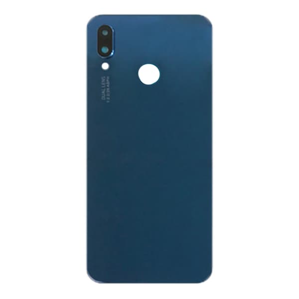 Huawei P20 Lite - Baksida/Batterilucka