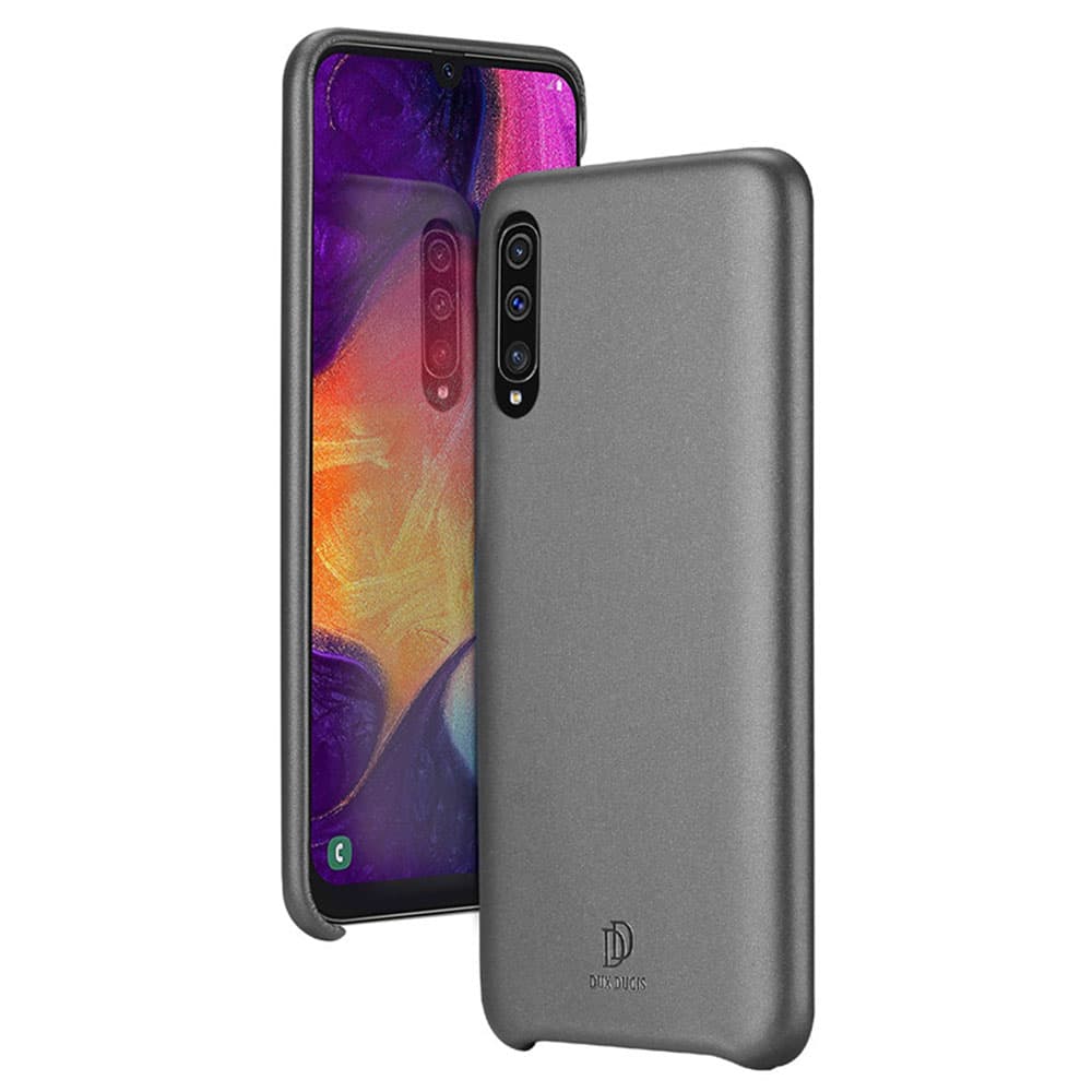 Samsung Galaxy A50 - Skal