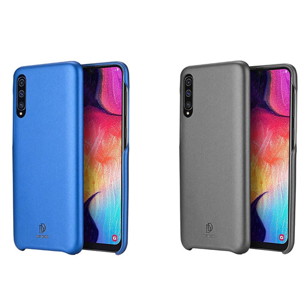 Samsung Galaxy A50 - Skal