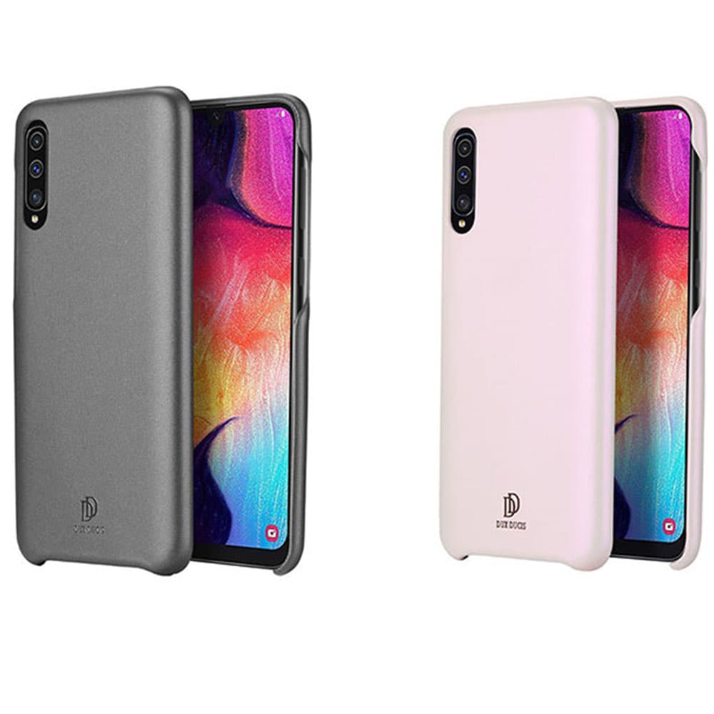 Samsung Galaxy A50 - Skal