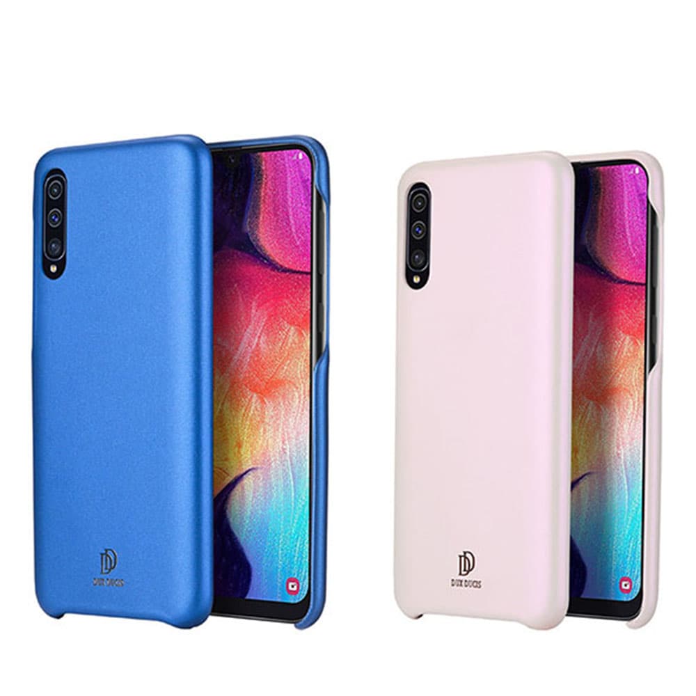 Samsung Galaxy A50 - Skal