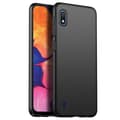 Miniatyrbild 1 av 5: Samsung Galaxy A10 - Skyddande Skal (NILLKIN)