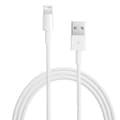 Miniatyrbild 7 av 10: 2-Pack 1M Lightning Laddnings Kabel