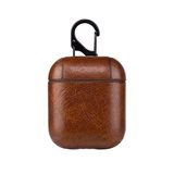Moderkort Pre Spring Deals CDON.COM Backpack (Blue) (103.20 kr) Disney |