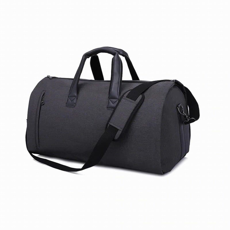 Vikbar Duffel Bag / Weekend Bag - 48 L