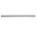 Miniatyrbild 11 av 11: A70 Skärmskydd 2.5D 4-PACK med Ram HD-Clear ProGuard