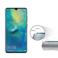 Miniatyrbild 1 av 11: ProGuard | Skärmskydd | Standard | P30 | Screen-Fit | HD-Clear