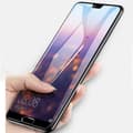 Miniatyrbild 1 av 5: ProGuard | P20 | Skärmskydd | Standard | Screen-Fit | HD-Clear