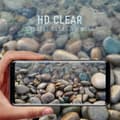 Miniatyrbild 4 av 11: Skärmskydd | 3-PACK | CASE-F | Galaxy S9 | HD-Clear | ProGuard
