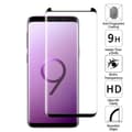 Miniatyrbild 6 av 11: Skärmskydd | 3-PACK | CASE-F | Galaxy S9 | HD-Clear | ProGuard