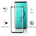Miniatyrbild 9 av 11: Skärmskydd | 3-PACK | CASE-F | Galaxy S9 | HD-Clear | ProGuard