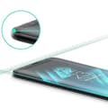 Miniatyrbild 10 av 11: Skärmskydd | 3-PACK | CASE-F | Galaxy S9 | HD-Clear | ProGuard